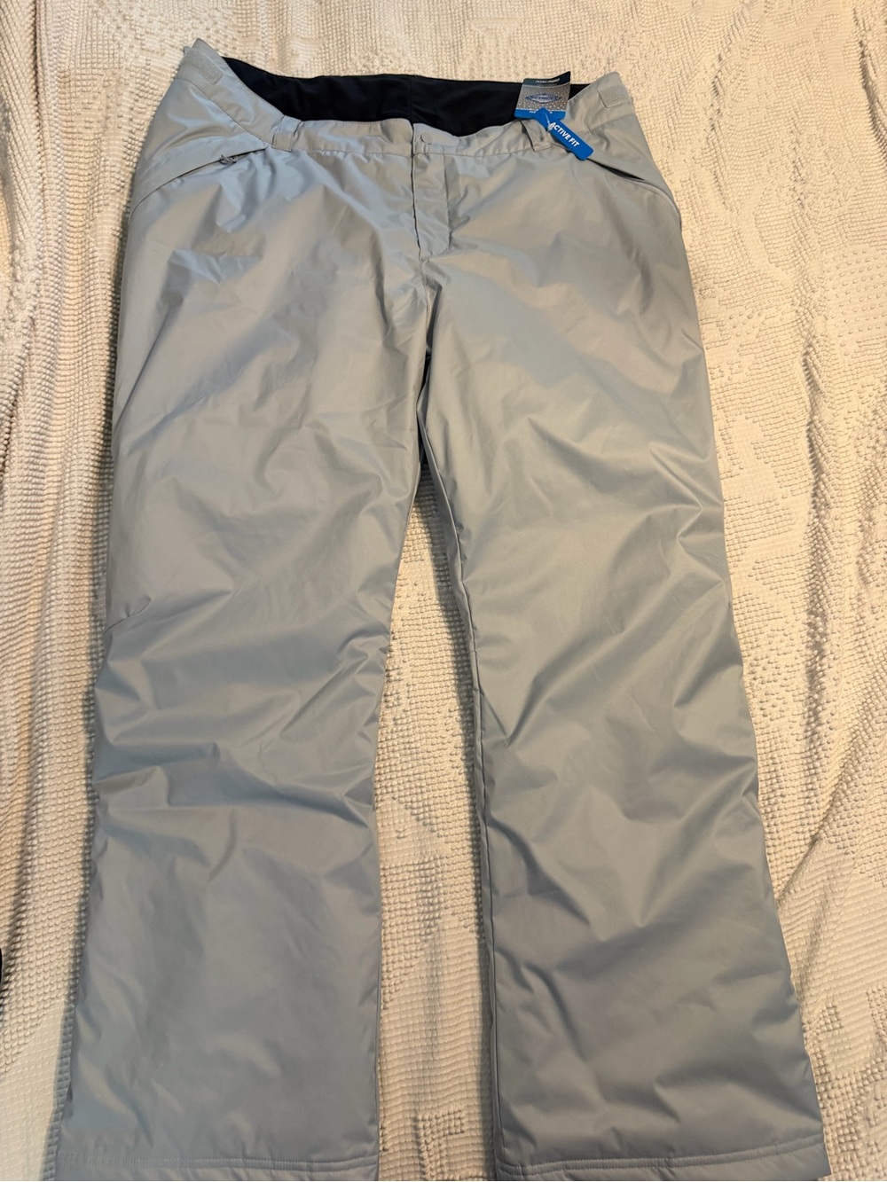 Columbia Slope Seeker Insulated Pants